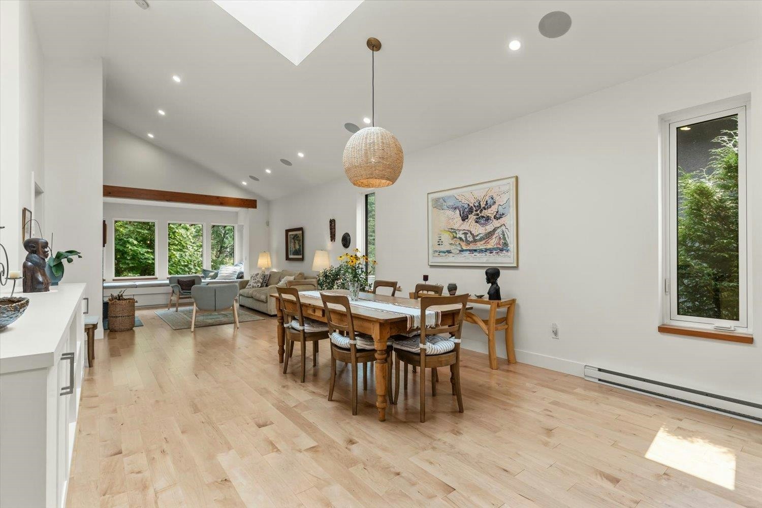 411 7th Avenue, Hope, BC, V0X 1L0 - 5