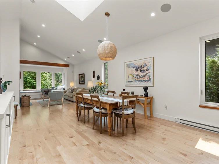 411 7th Avenue, Hope, BC, V0X 1L0 - 5