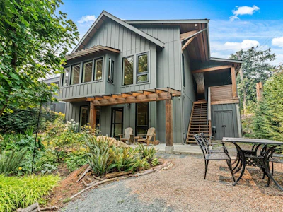 411 7th Avenue - 3