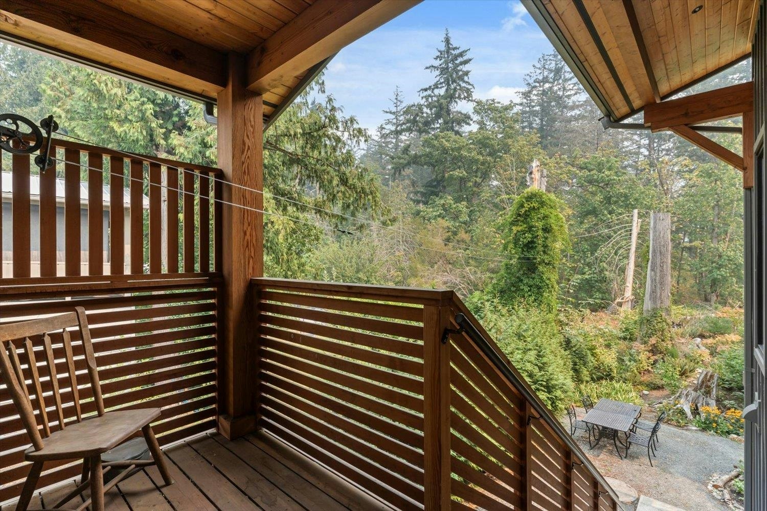 411 7th Avenue, Hope, BC, V0X 1L0 - 24