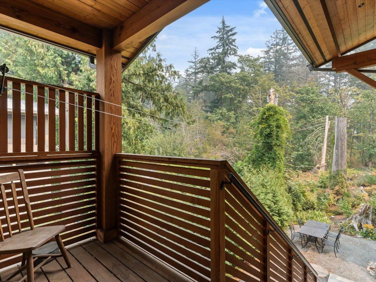 411 7th Avenue, Hope, BC, V0X 1L0 - 24