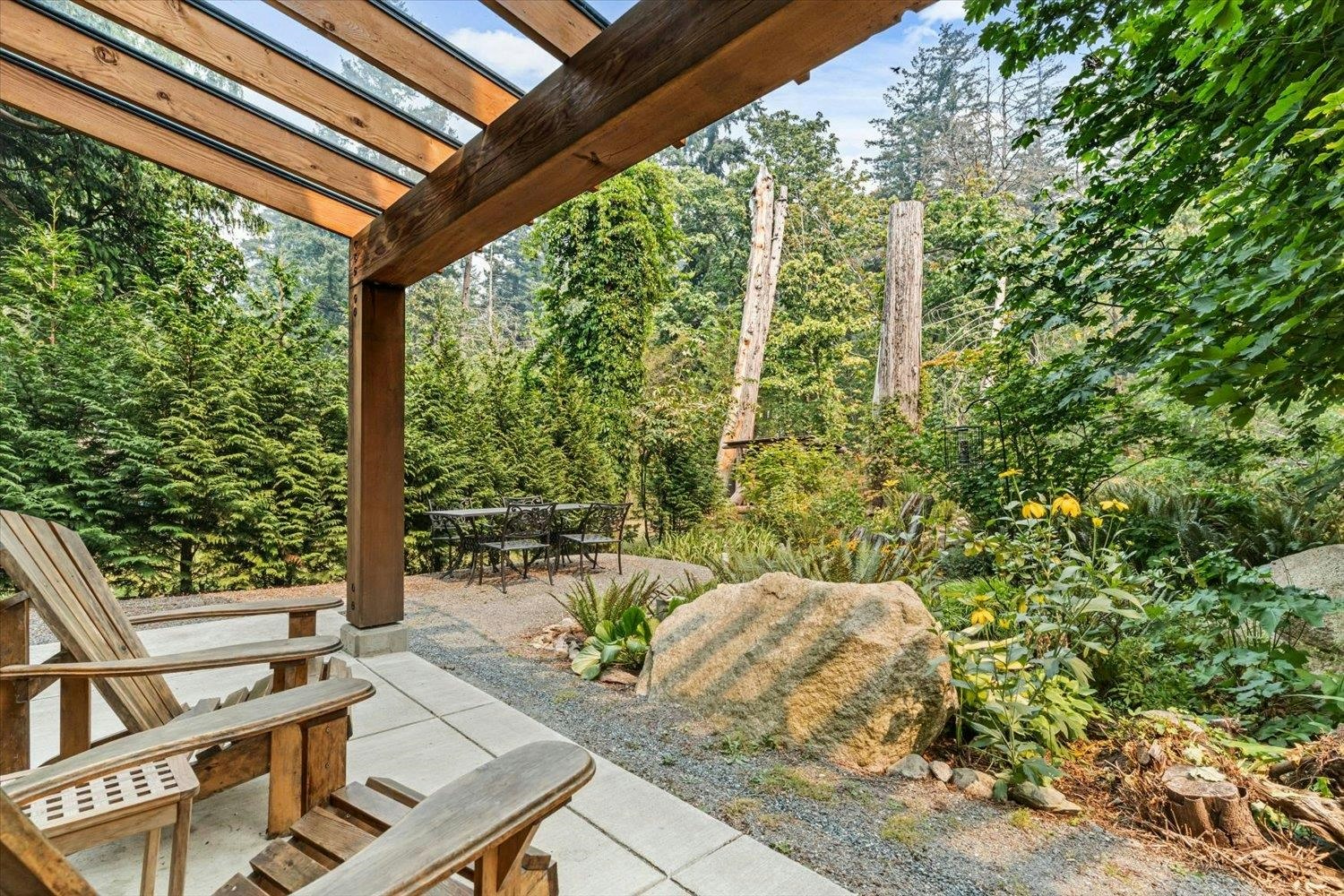 411 7th Avenue, Hope, BC, V0X 1L0 - 31