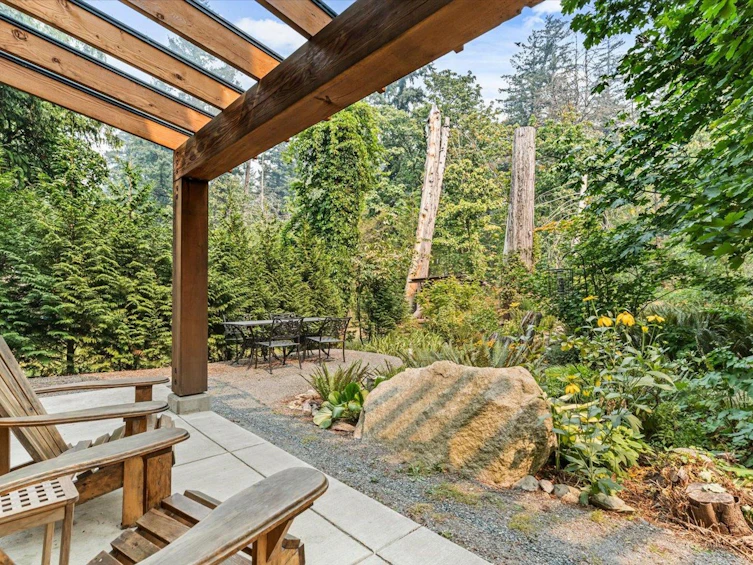 411 7th Avenue, Hope, BC, V0X 1L0 - 31