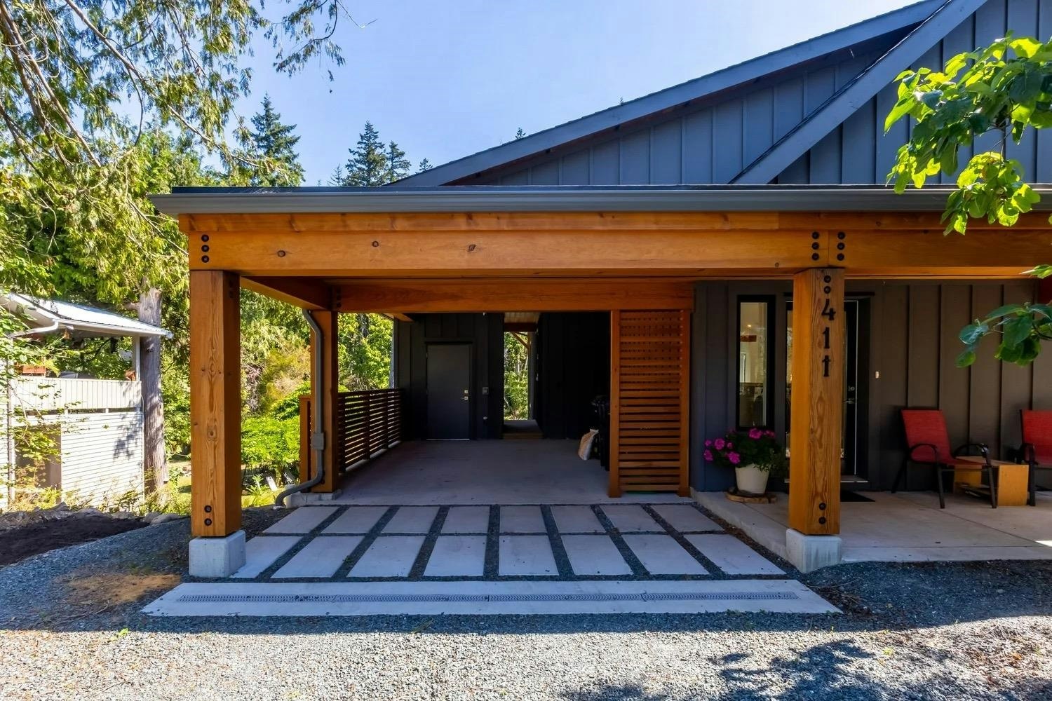 411 7th Avenue, Hope, BC, V0X 1L0 - 28