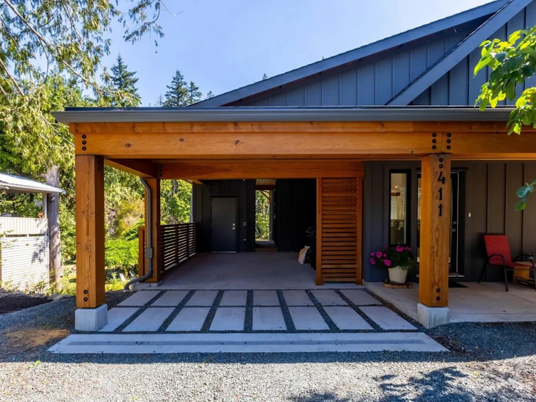 411 7th Avenue, Hope, BC, V0X 1L0 - 28