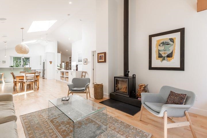 411 7th Avenue - 2