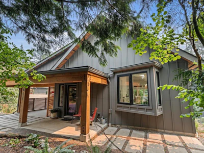 411 7th Avenue - 4