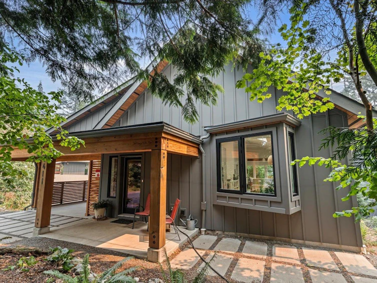 411 7th Avenue, Hope, BC, V0X 1L0 - 4