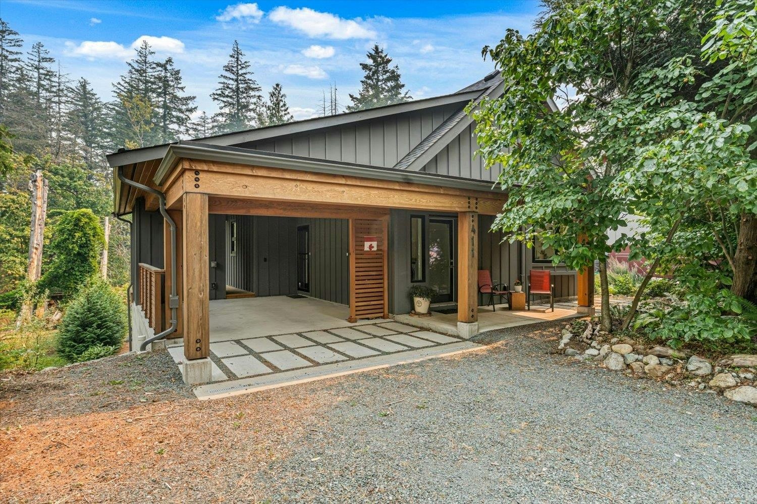 411 7th Avenue, Hope, BC, V0X 1L0 - 35