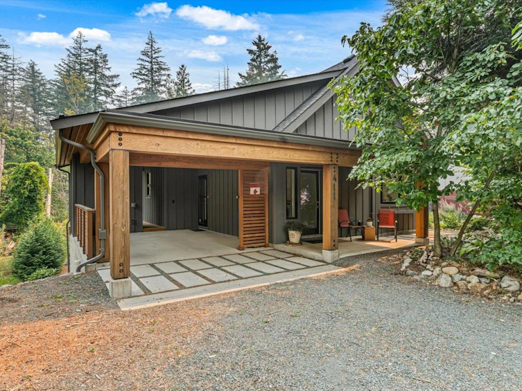 411 7th Avenue, Hope, BC, V0X 1L0 - 35