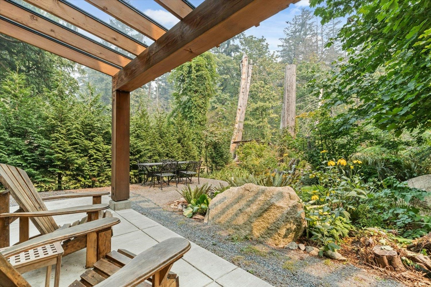 411 7th Avenue, Hope, BC, V0X 1L0 - 25
