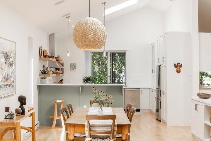 411 7th Avenue - 3