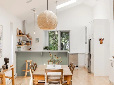 411 7th Avenue - 3