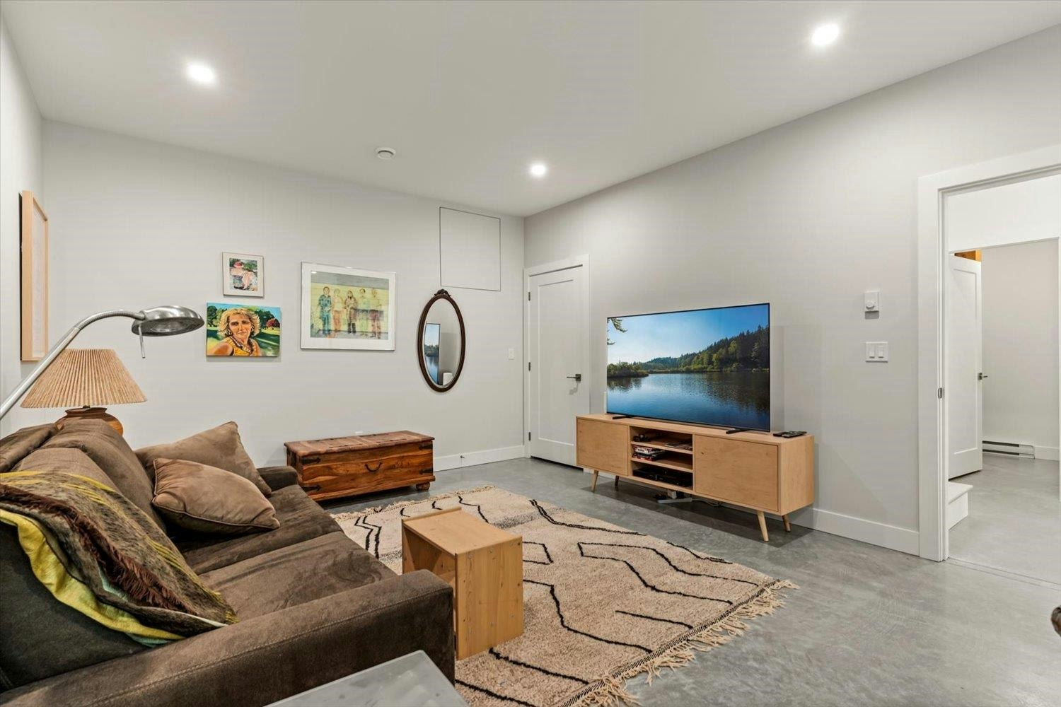 411 7th Avenue, Hope, BC, V0X 1L0 - 20