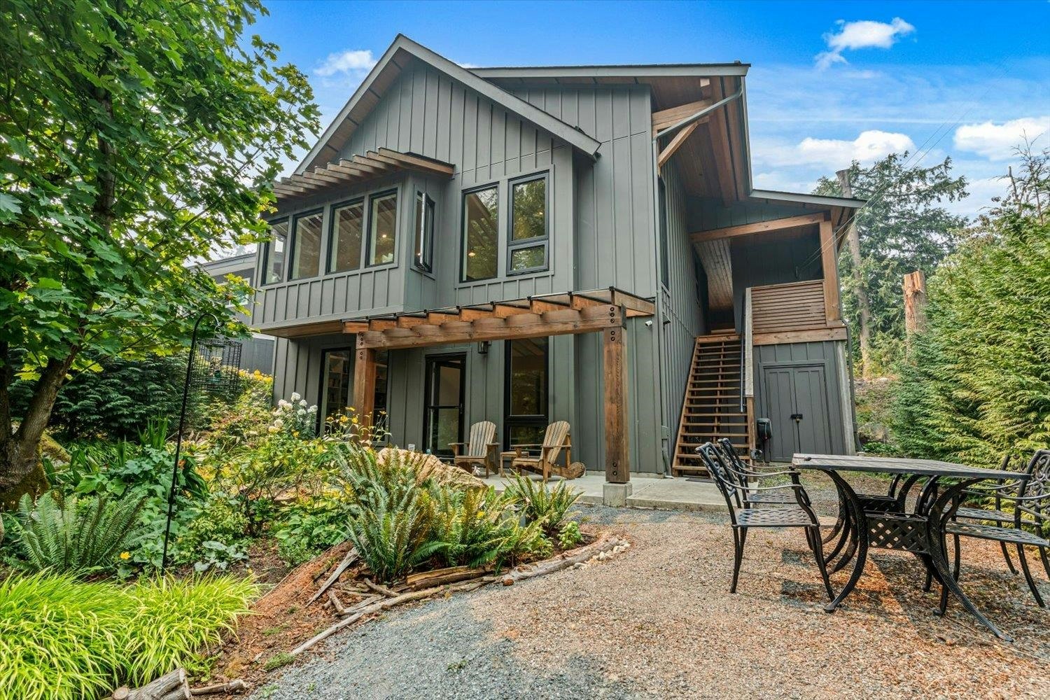 411 7th Avenue - 5