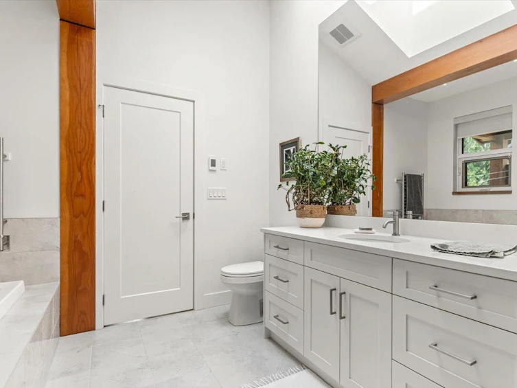 411 7th Avenue, Hope, BC, V0X 1L0 - 22