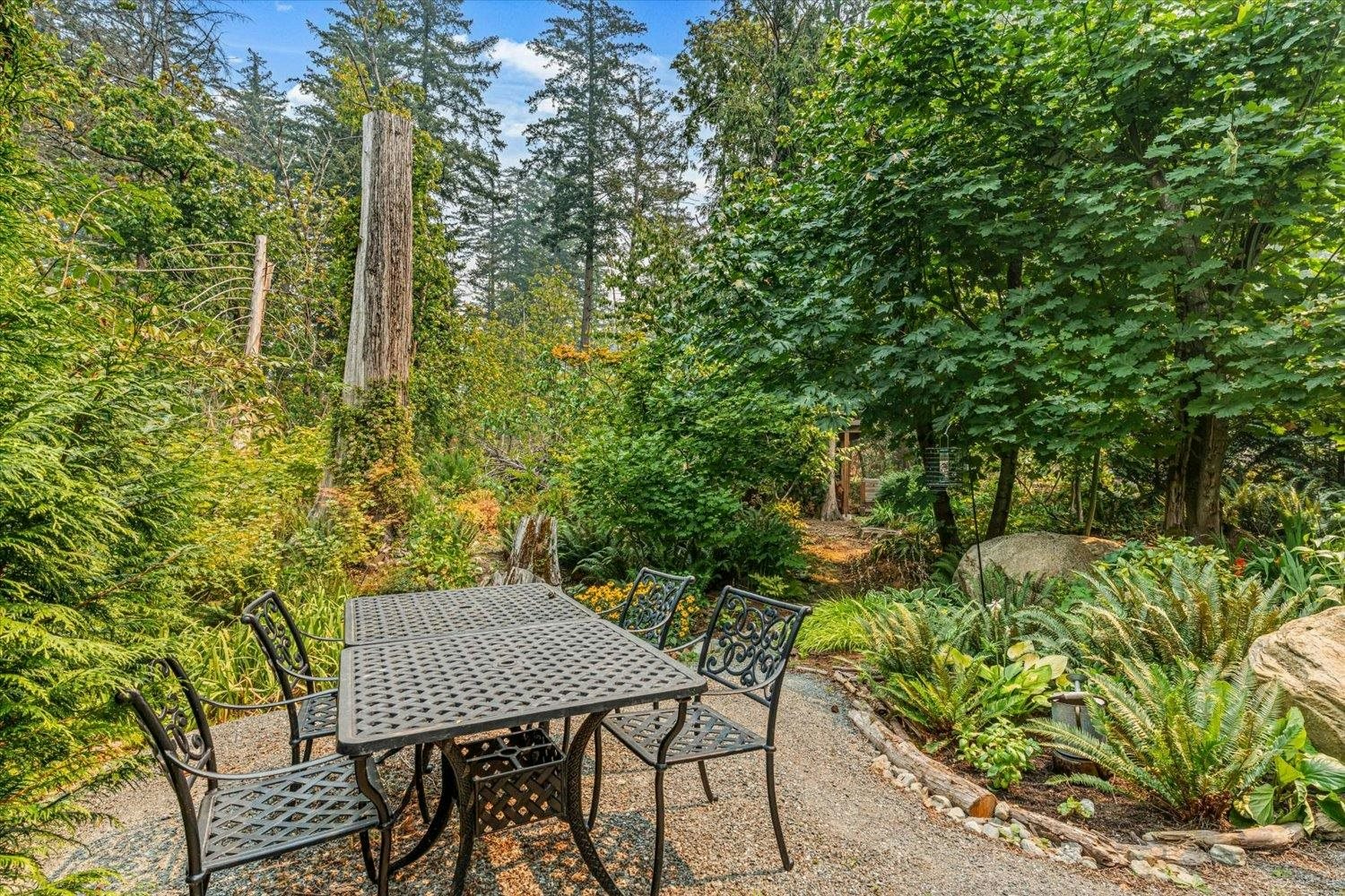 411 7th Avenue, Hope, BC, V0X 1L0 - 33