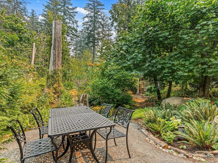 411 7th Avenue, Hope, BC, V0X 1L0 - 33