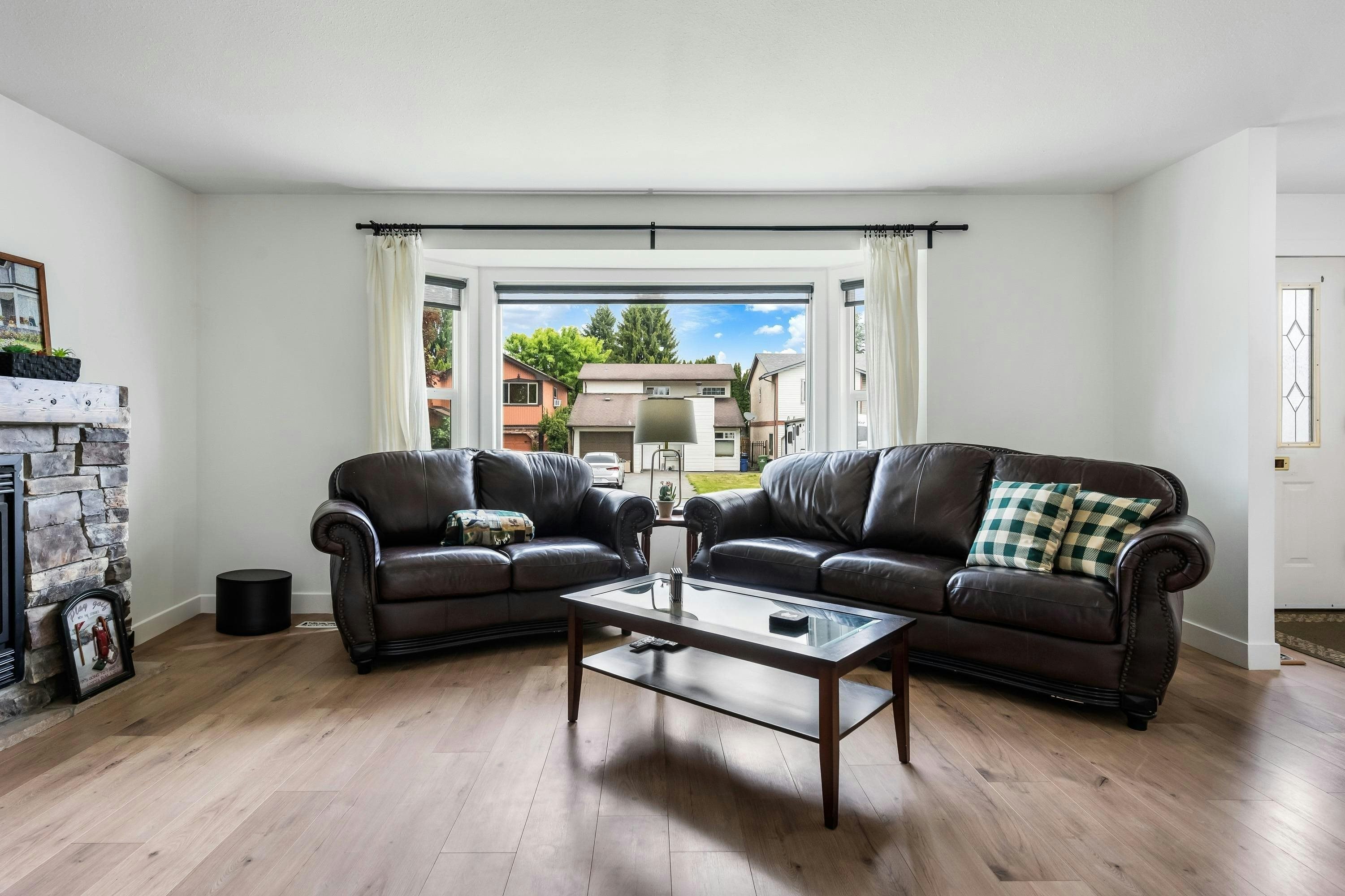 45448 Meadowbrook Drive, Chilliwack, BC, V2P 7R9 - 7