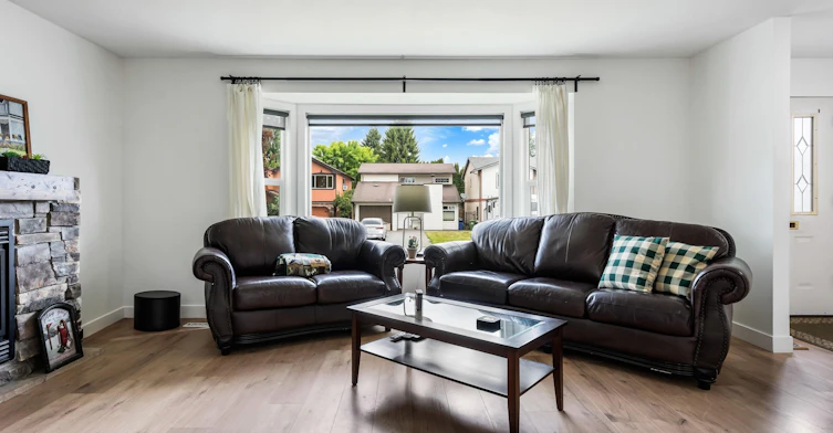 45448 Meadowbrook Drive, Chilliwack, BC, V2P 7R9 - 7