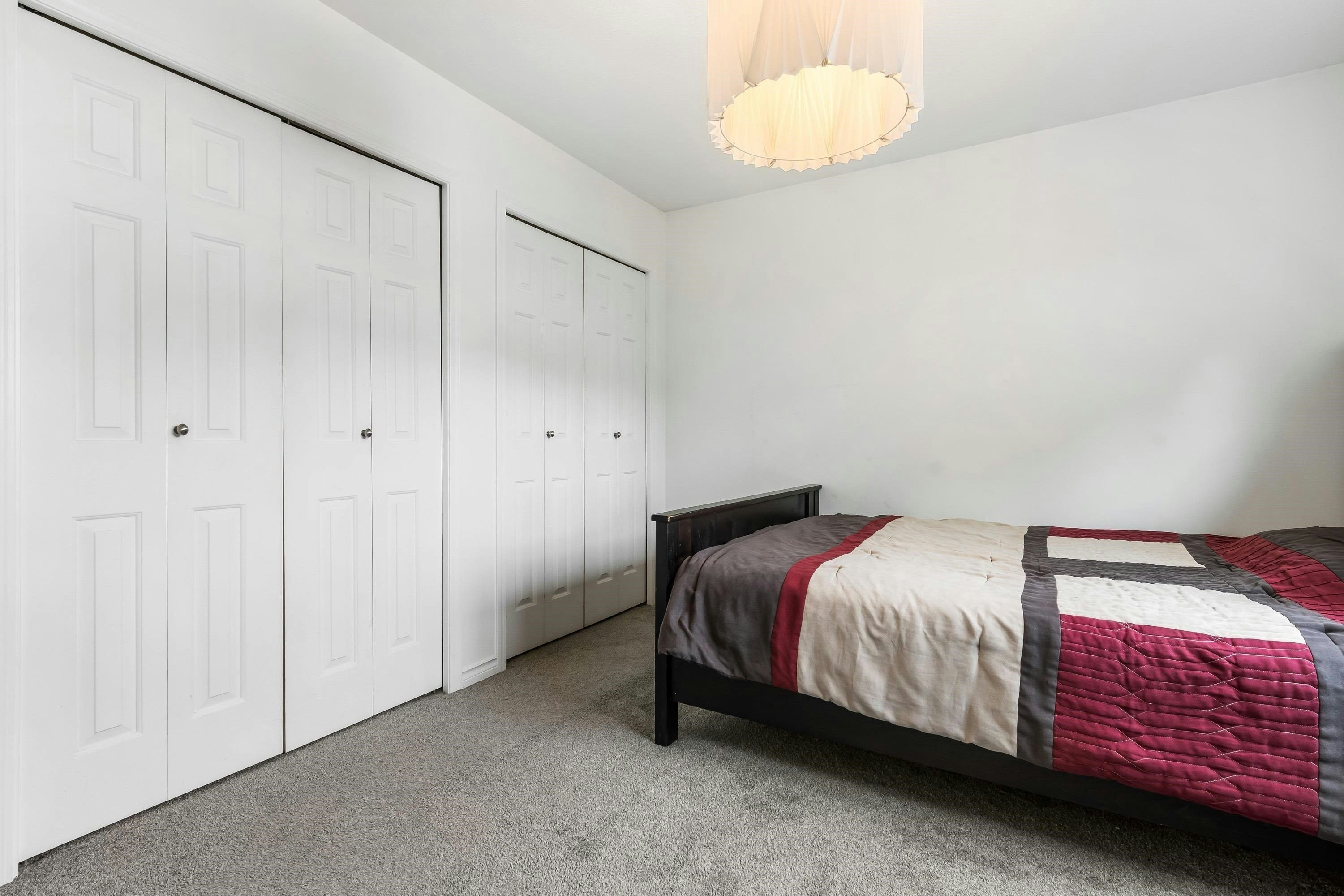 45448 Meadowbrook Drive, Chilliwack, BC, V2P 7R9 - 18
