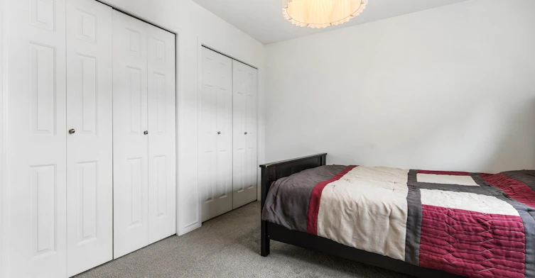 45448 Meadowbrook Drive, Chilliwack, BC, V2P 7R9 - 18