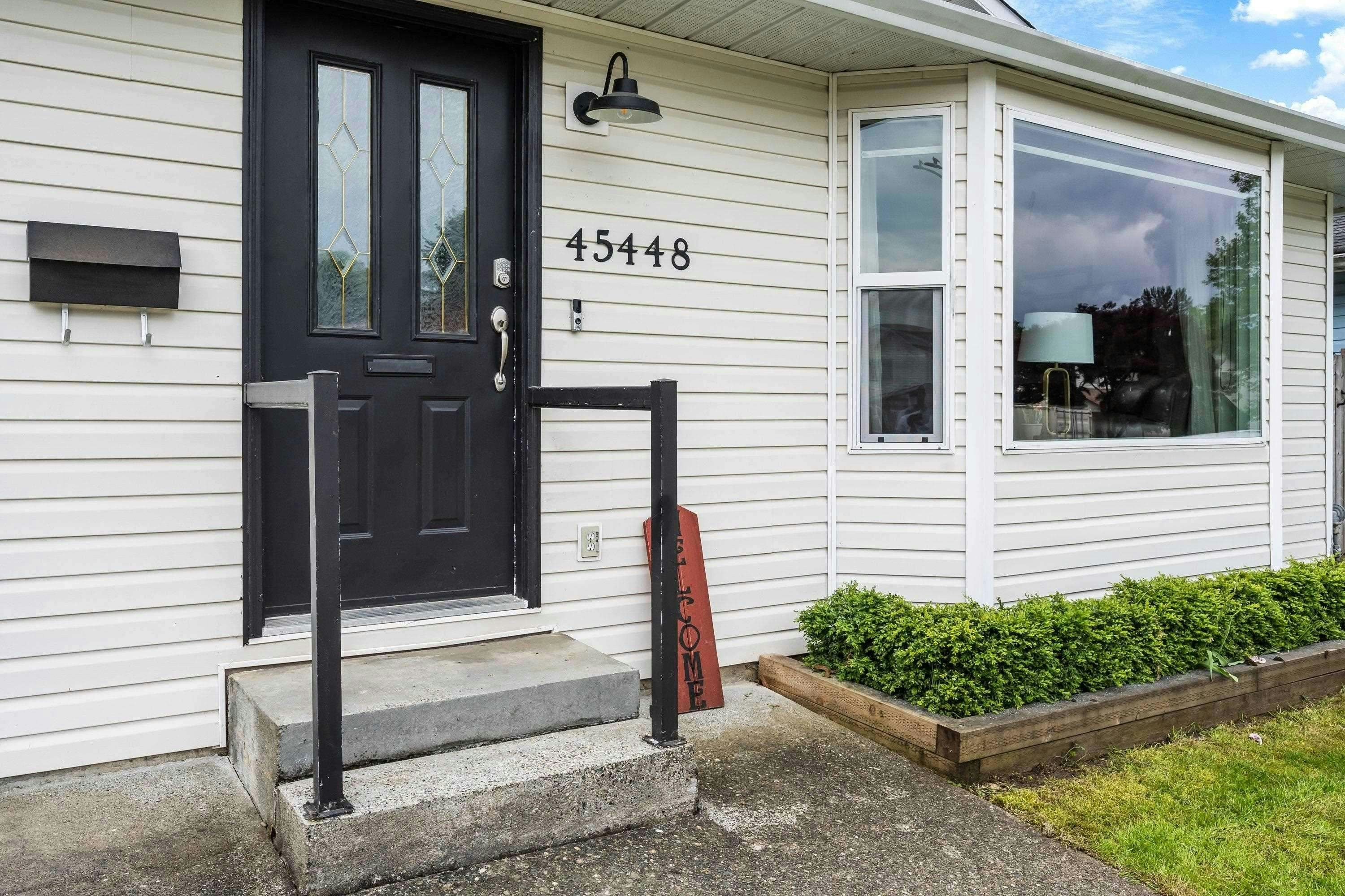 45448 Meadowbrook Drive, Chilliwack, BC, V2P 7R9 - 4