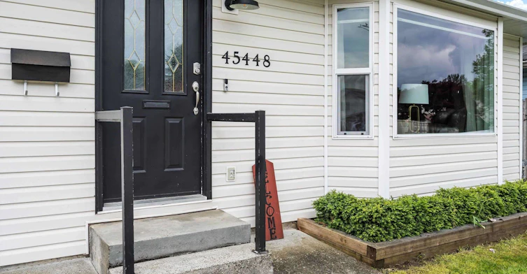 45448 Meadowbrook Drive, Chilliwack, BC, V2P 7R9 - 4