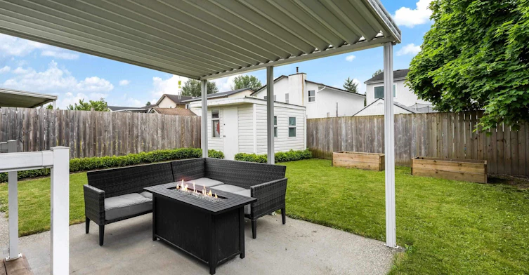 45448 Meadowbrook Drive, Chilliwack, BC, V2P 7R9 - 27