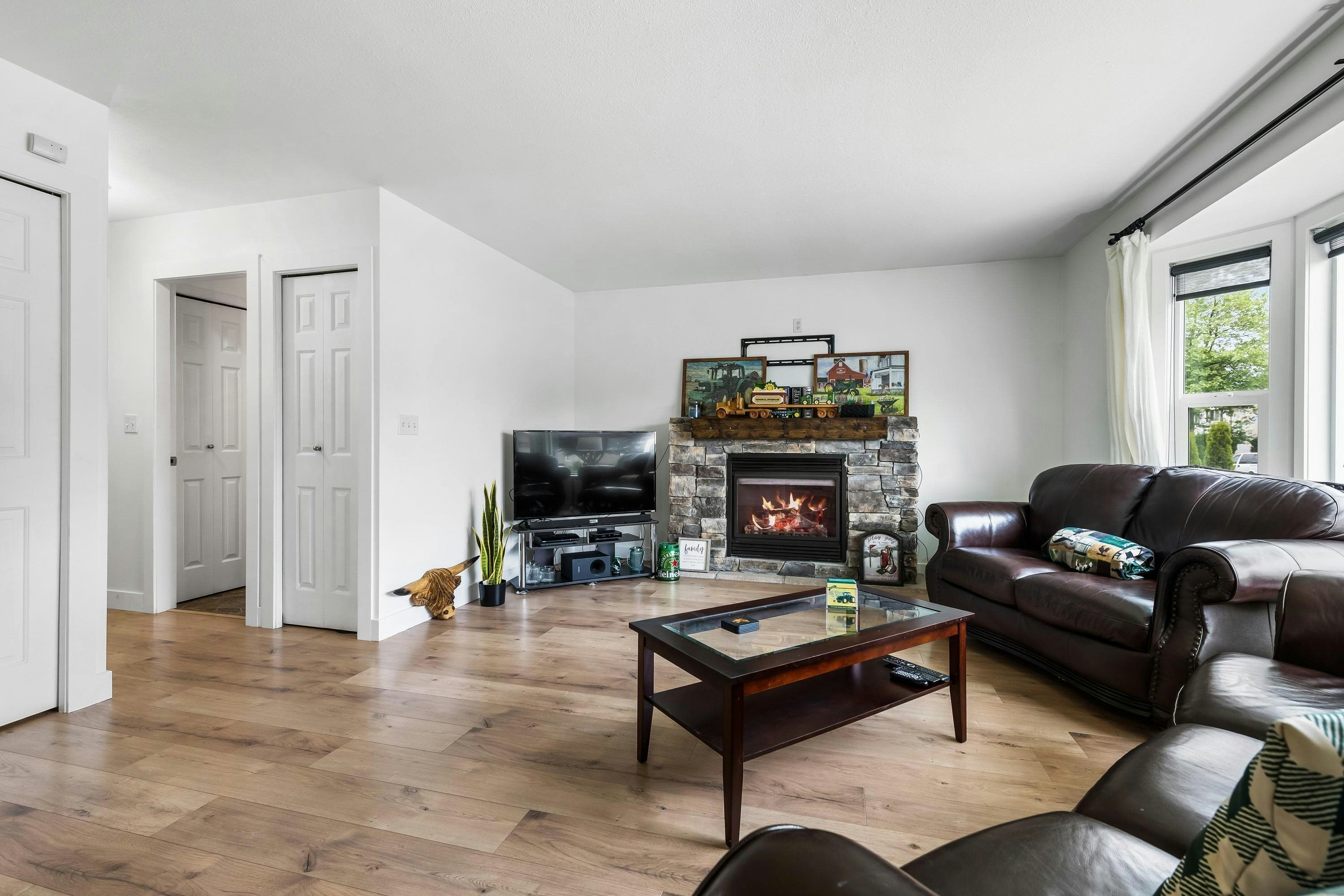 45448 Meadowbrook Drive, Chilliwack, BC, V2P 7R9 - 6