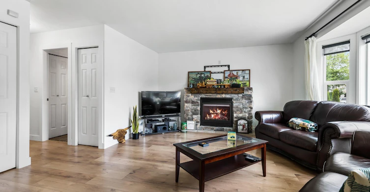 45448 Meadowbrook Drive, Chilliwack, BC, V2P 7R9 - 6