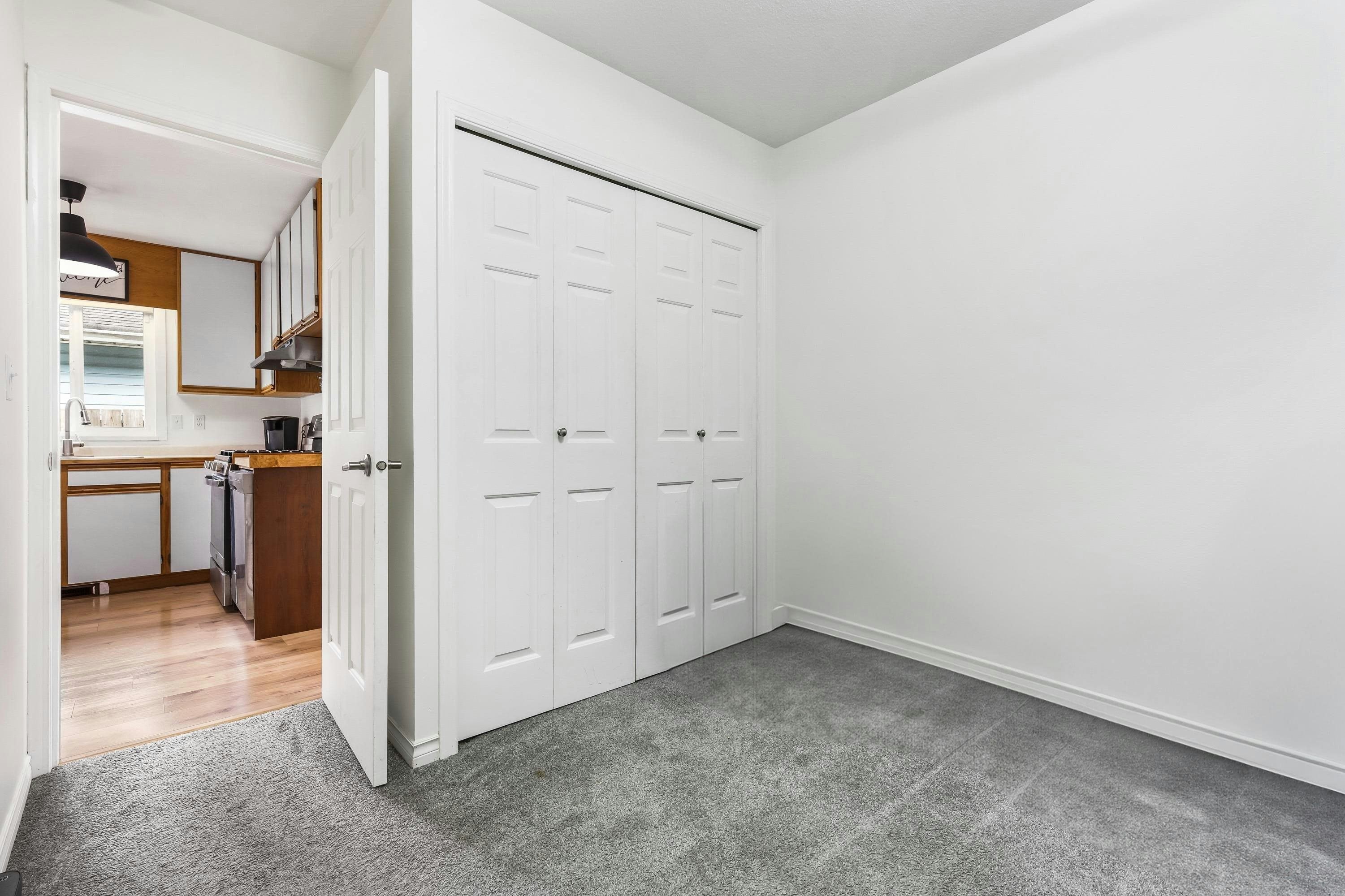 45448 Meadowbrook Drive, Chilliwack, BC, V2P 7R9 - 22