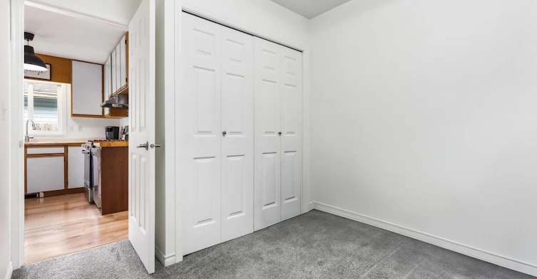 45448 Meadowbrook Drive, Chilliwack, BC, V2P 7R9 - 22