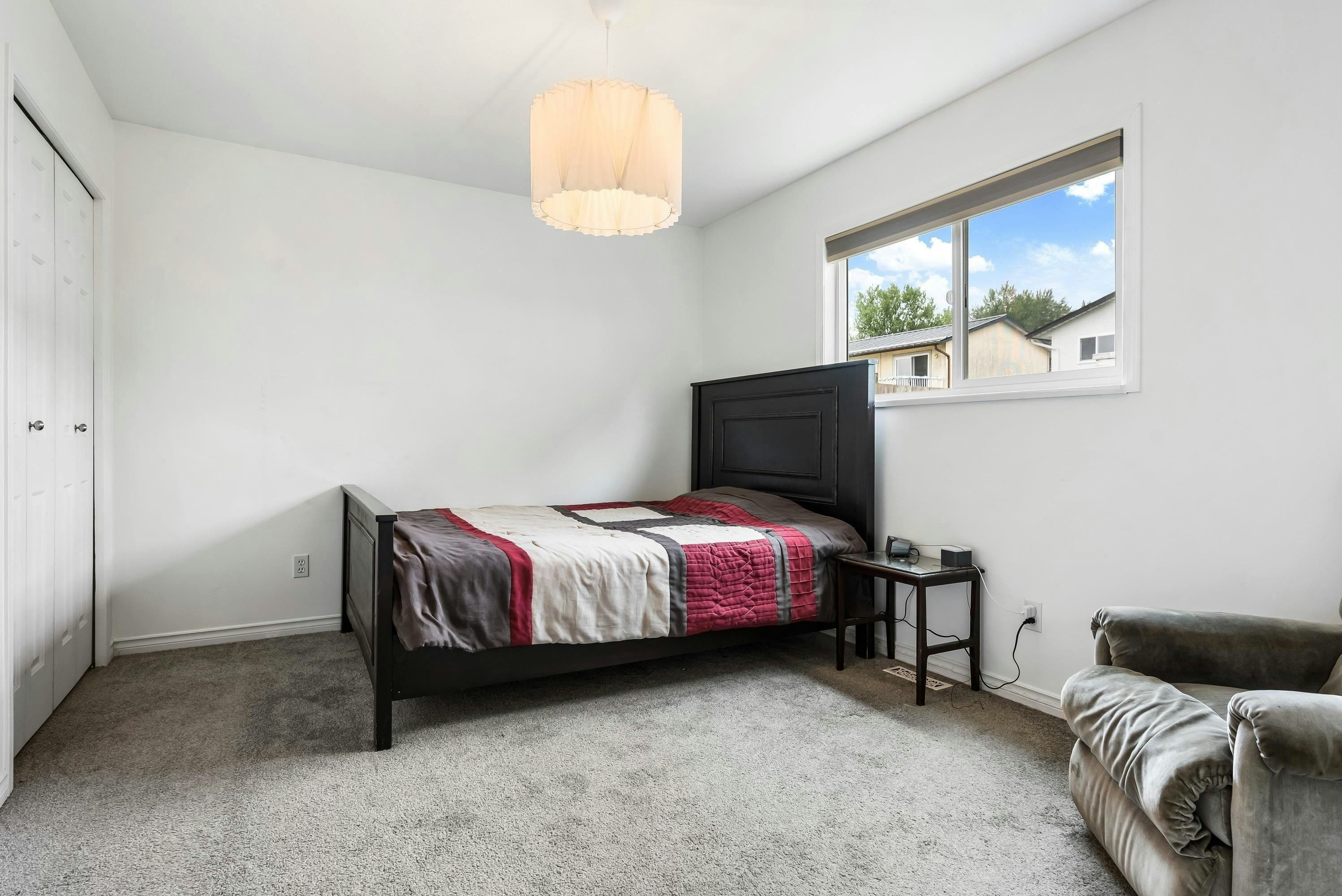 45448 Meadowbrook Drive, Chilliwack, BC, V2P 7R9 - 17
