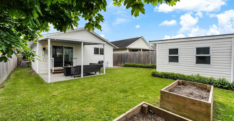 45448 Meadowbrook Drive, Chilliwack, BC, V2P 7R9 - 29