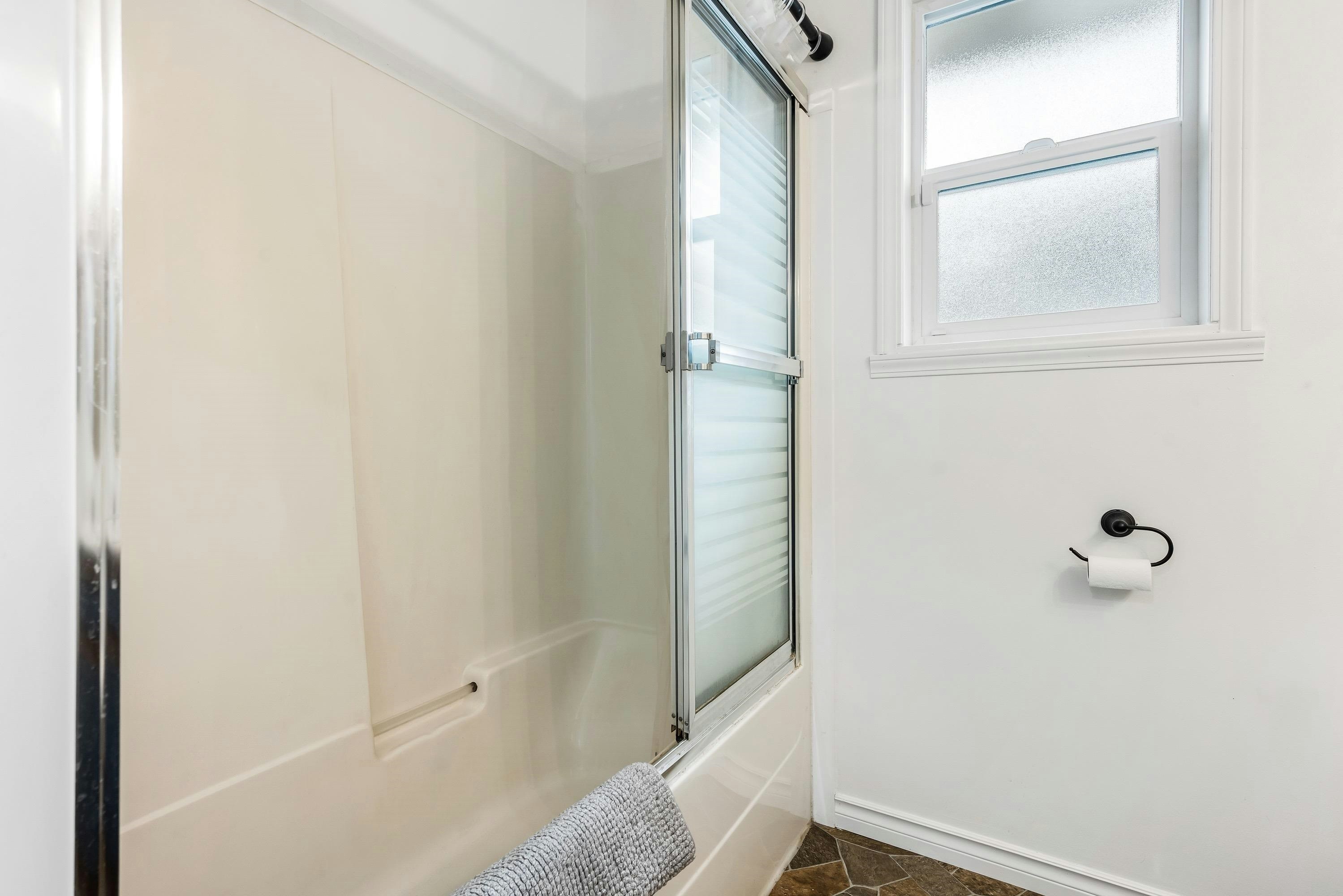 45448 Meadowbrook Drive, Chilliwack, BC, V2P 7R9 - 20