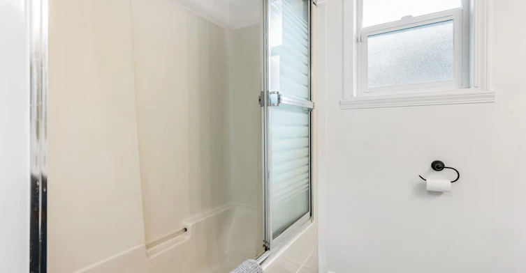 45448 Meadowbrook Drive, Chilliwack, BC, V2P 7R9 - 20