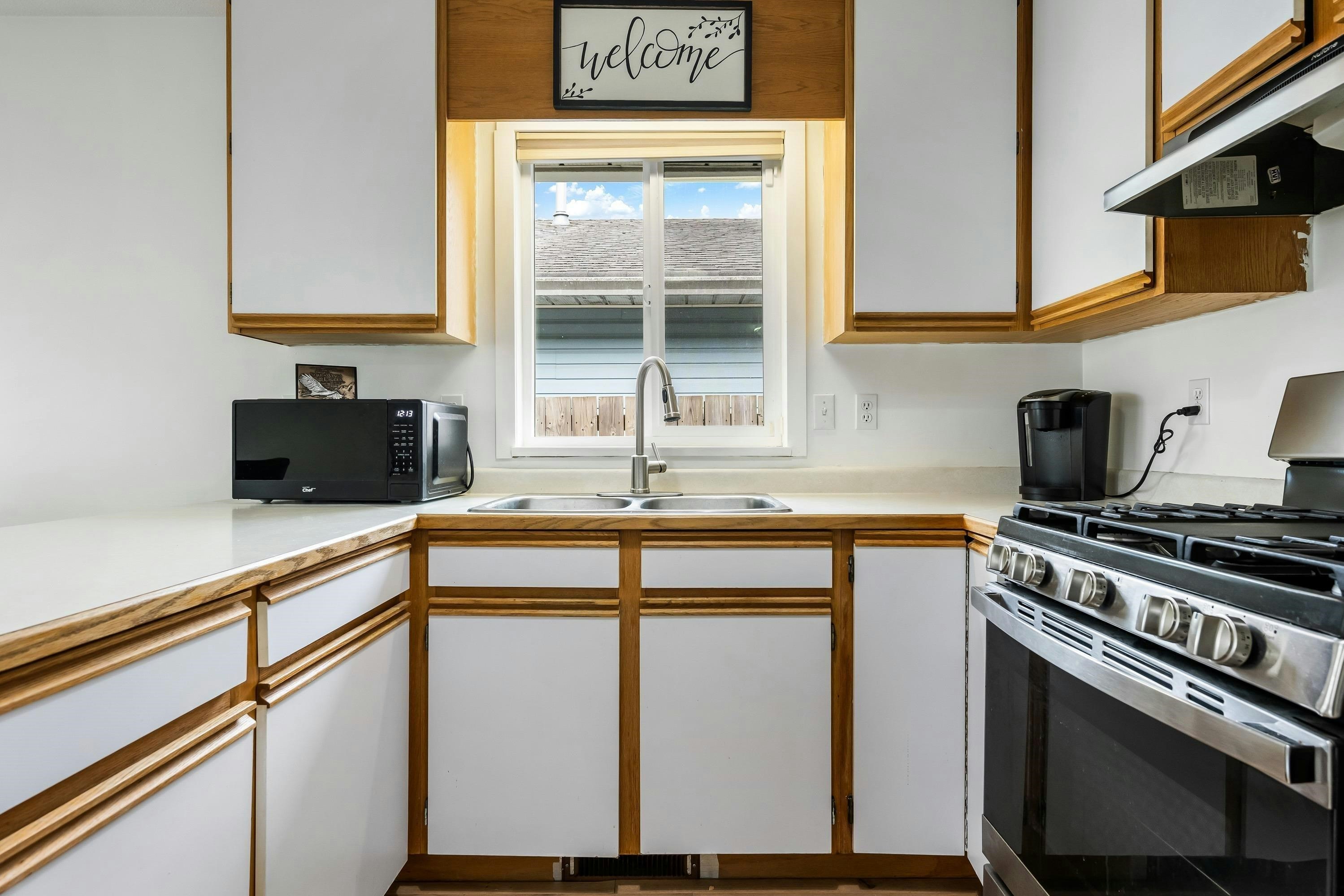 45448 Meadowbrook Drive, Chilliwack, BC, V2P 7R9 - 12