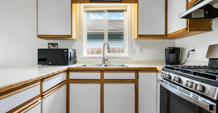 45448 Meadowbrook Drive, Chilliwack, BC, V2P 7R9 - 12