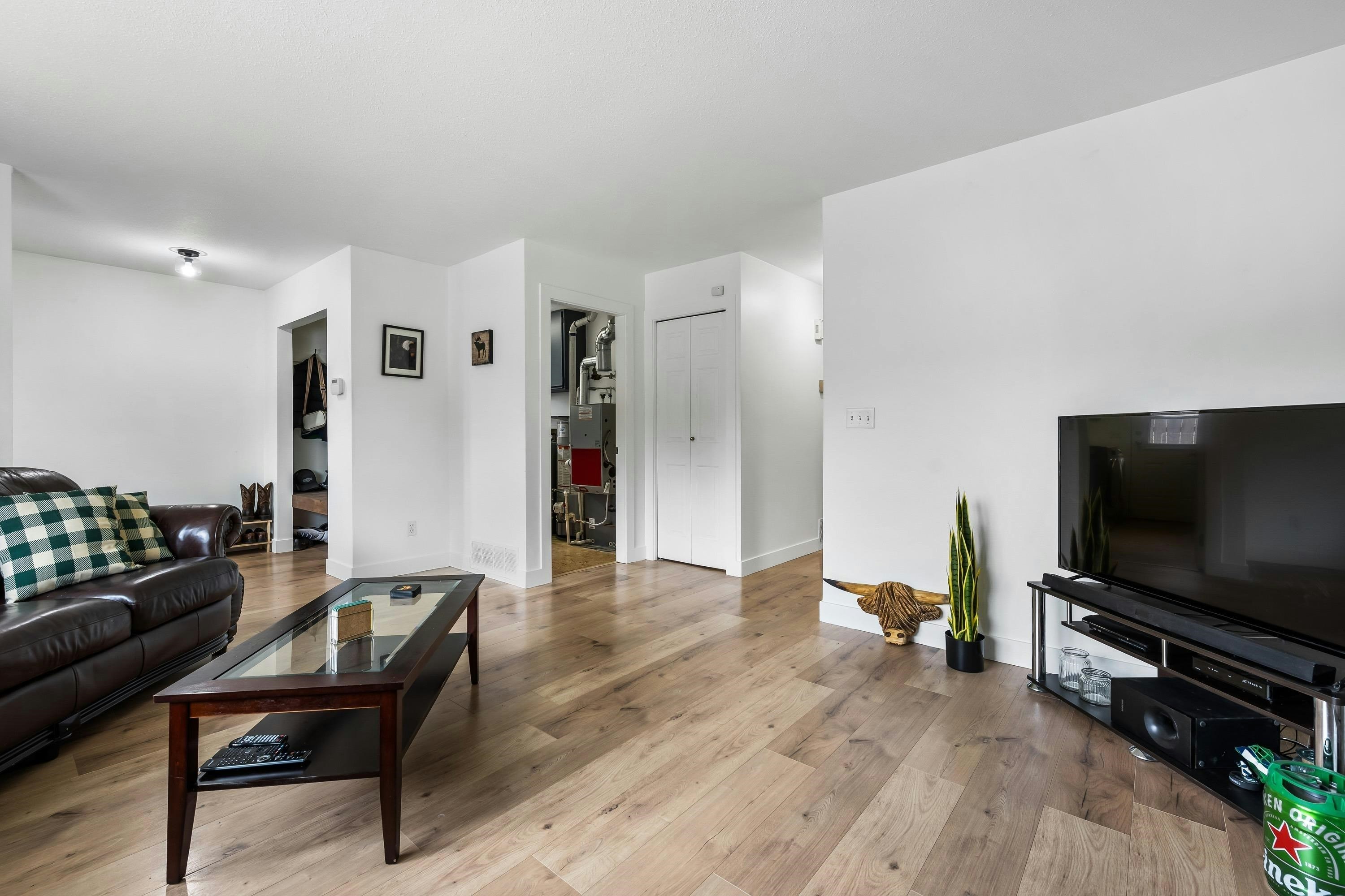 45448 Meadowbrook Drive, Chilliwack, BC, V2P 7R9 - 9