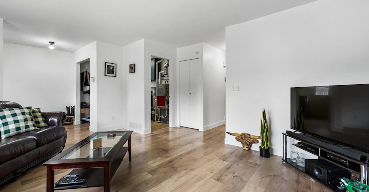 45448 Meadowbrook Drive, Chilliwack, BC, V2P 7R9 - 9
