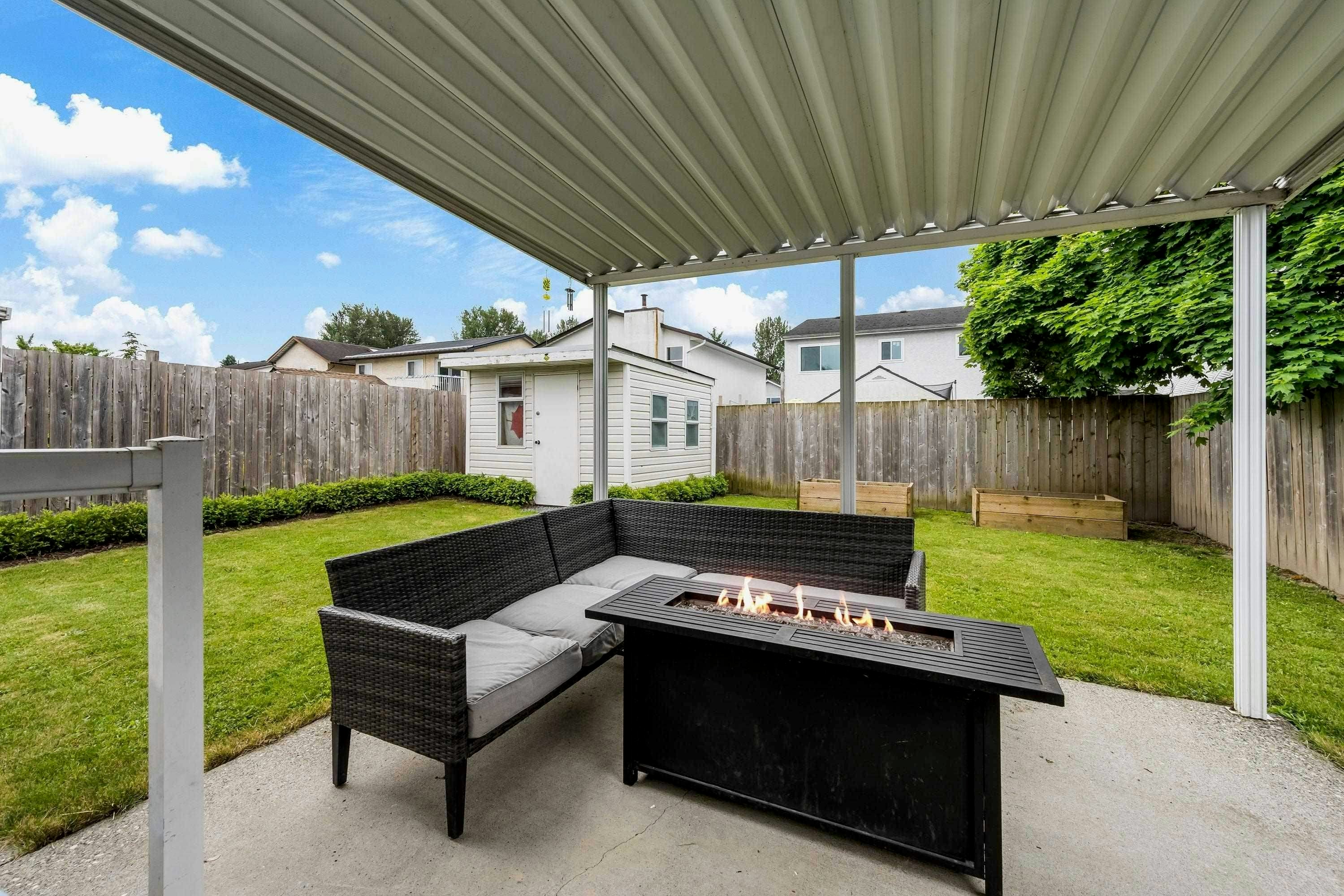 45448 Meadowbrook Drive, Chilliwack, BC, V2P 7R9 - 26