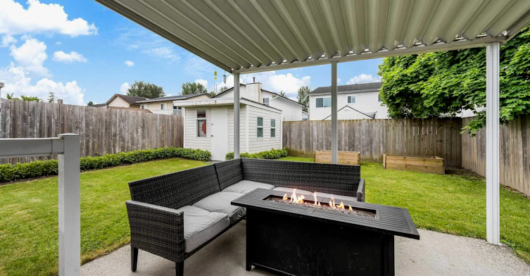 45448 Meadowbrook Drive, Chilliwack, BC, V2P 7R9 - 26