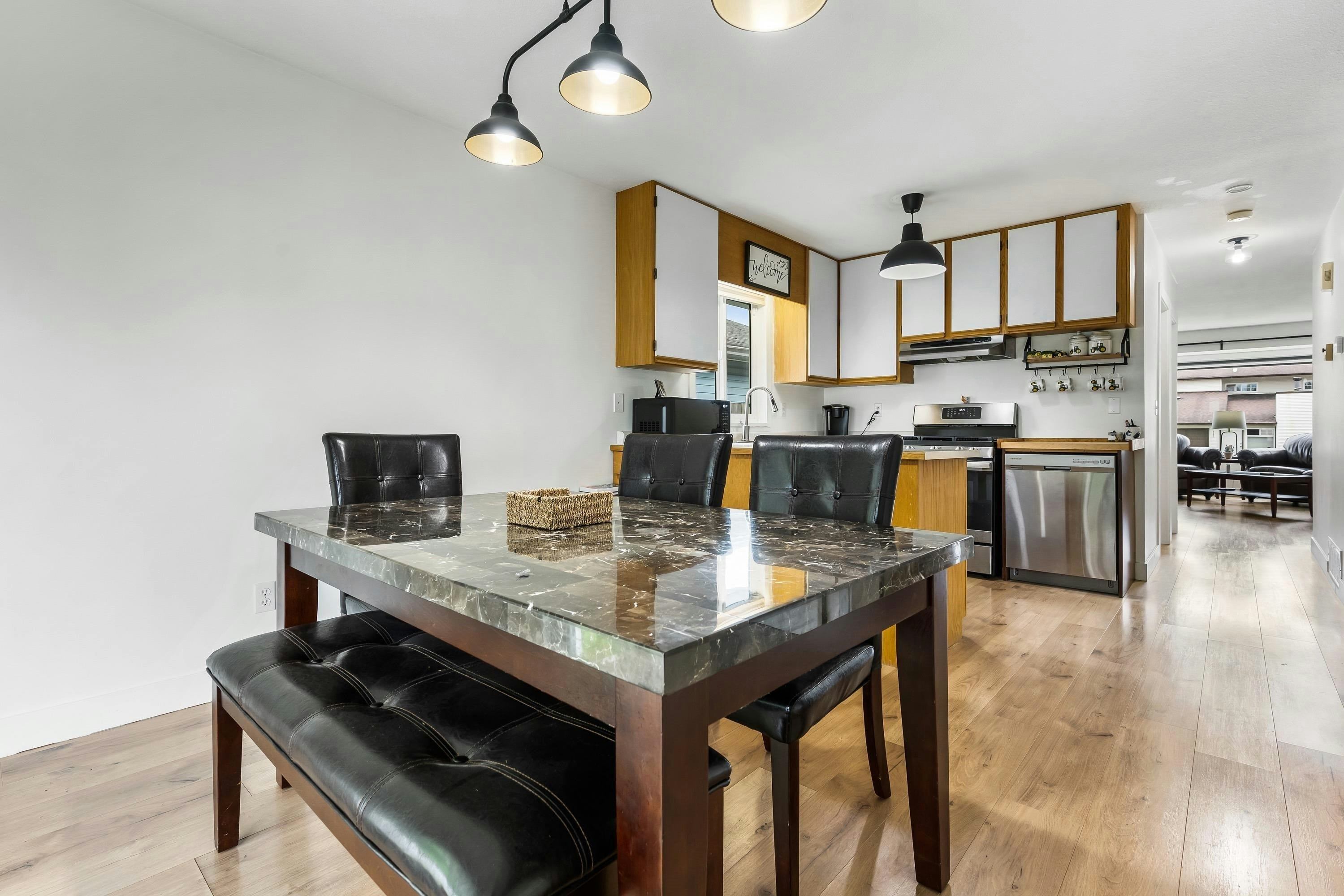 45448 Meadowbrook Drive, Chilliwack, BC, V2P 7R9 - 15