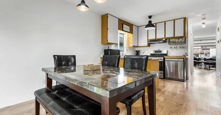 45448 Meadowbrook Drive, Chilliwack, BC, V2P 7R9 - 15