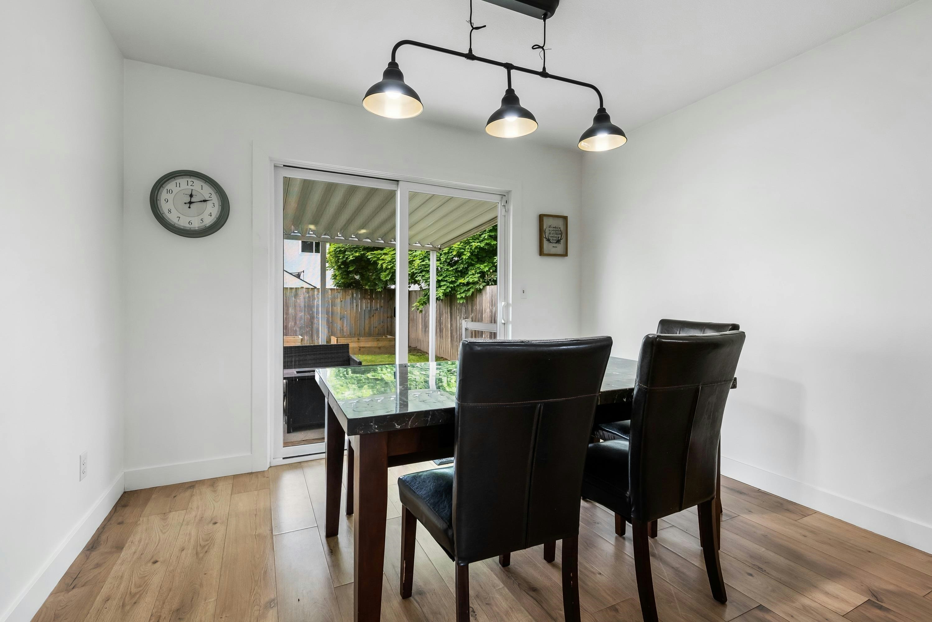 45448 Meadowbrook Drive, Chilliwack, BC, V2P 7R9 - 14