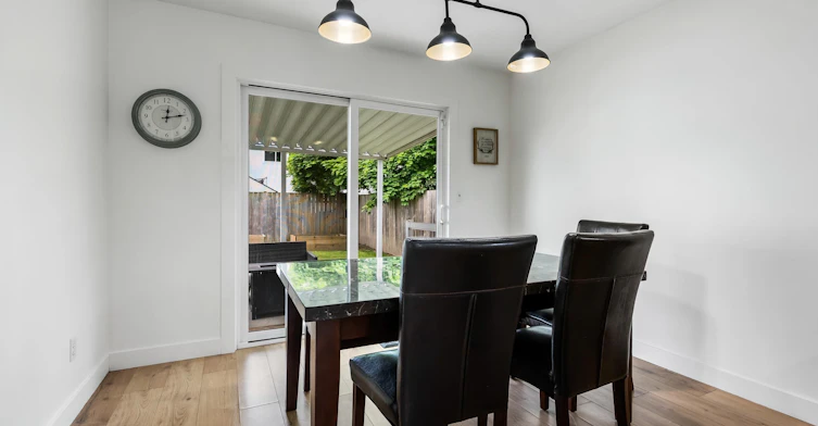 45448 Meadowbrook Drive, Chilliwack, BC, V2P 7R9 - 14
