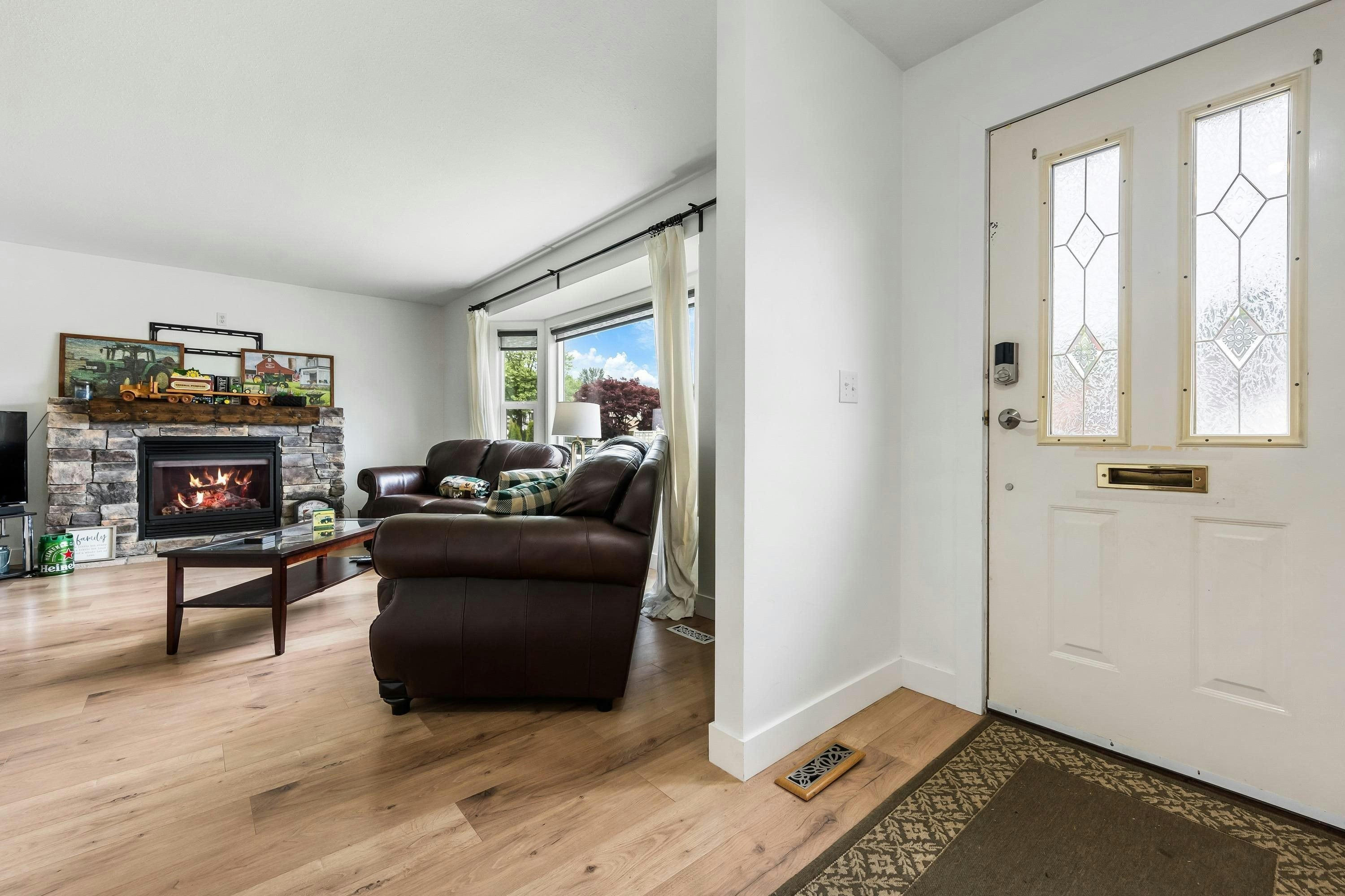 45448 Meadowbrook Drive, Chilliwack, BC, V2P 7R9 - 24