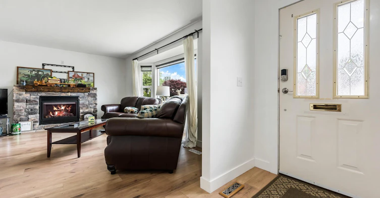 45448 Meadowbrook Drive, Chilliwack, BC, V2P 7R9 - 24