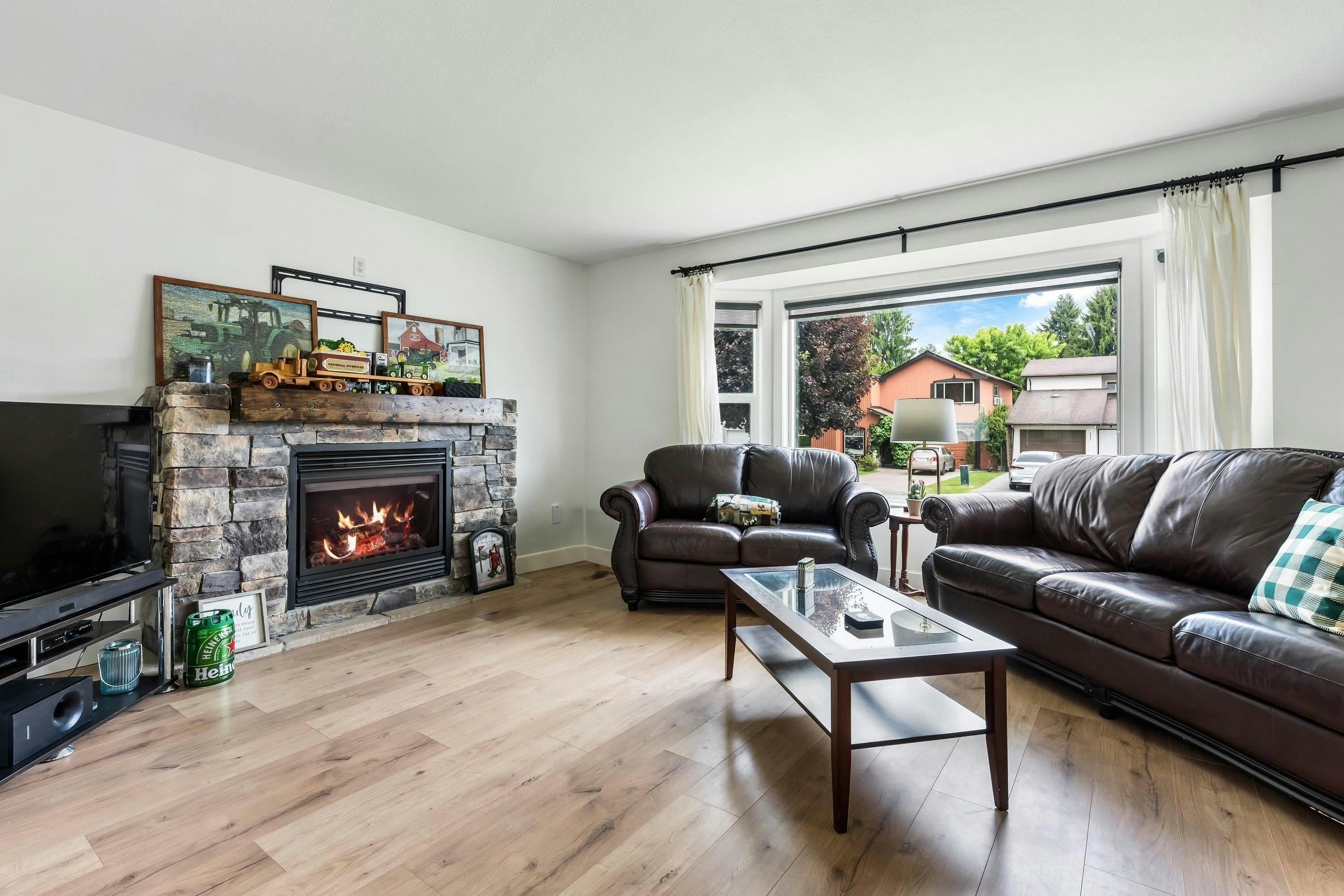 45448 Meadowbrook Drive, Chilliwack, BC, V2P 7R9 - 5